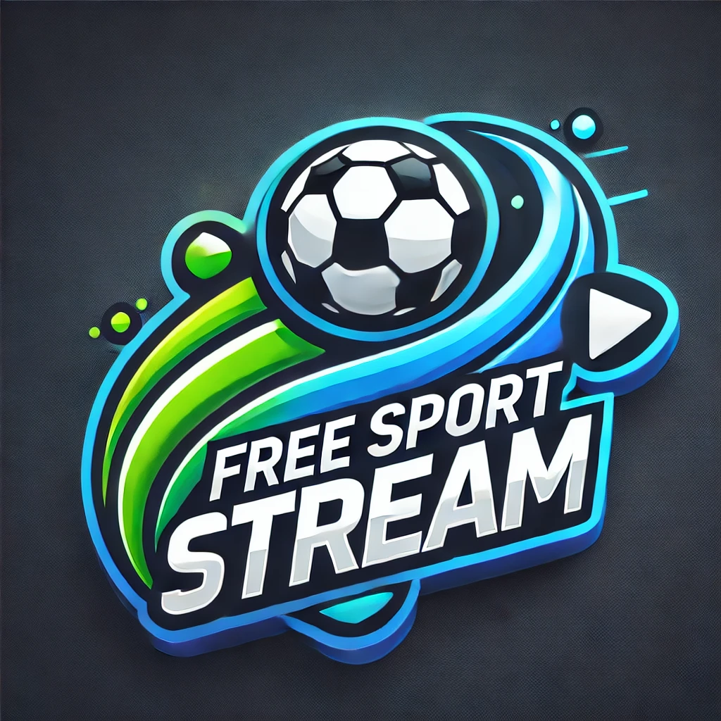 Stream2watch | Reddit Soccer Streams and Sports Streaming